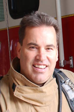 Byrne Daniel 1215 Crop 56620c52339f9