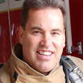 Daniel Byrne