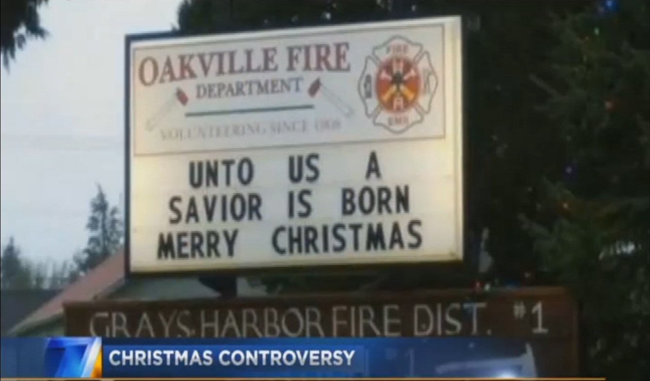 Christmas Sign 567041c318cbe