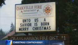 Christmas Sign 567041c318cbe Christmas Sign 567041c318cbe