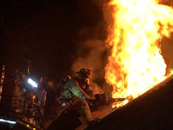 Concord Fire 1 566aee7e605b1 Concord Fire 1 566aee7e605b1