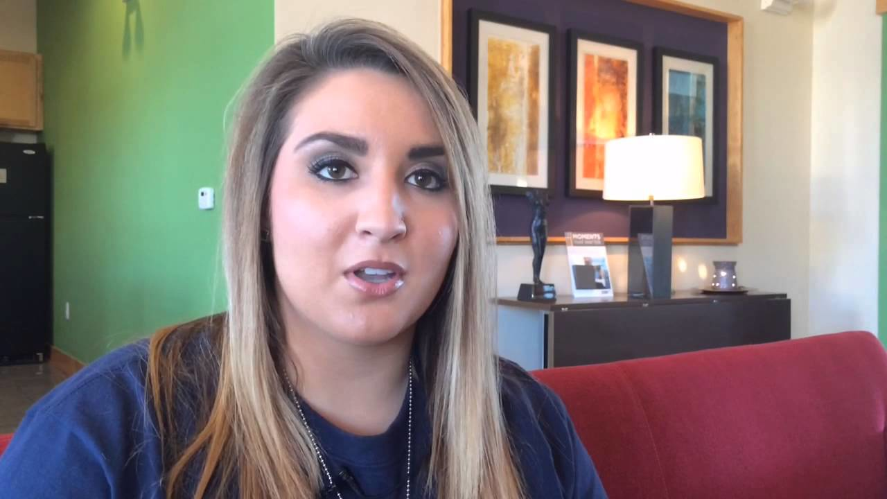 Firefighter Video - T-Shirt Sales Provide Money to Fallen Firefighters ...