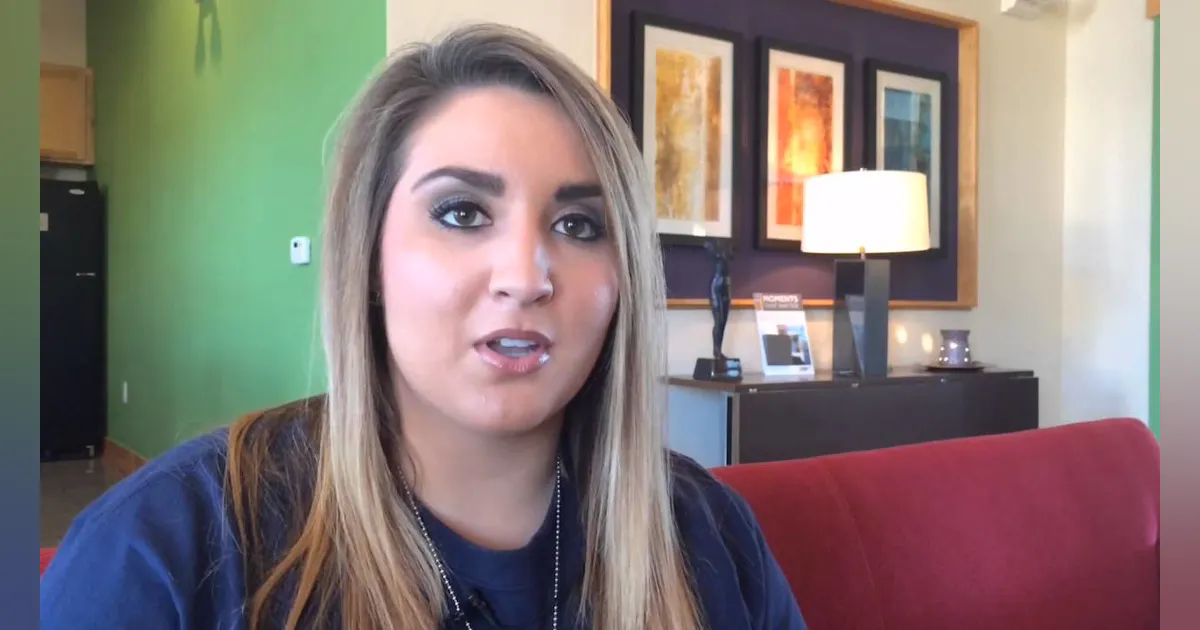 Ilona Rugg Fireman Firefighter Video - T-Shirt Sales Provide Money to Fallen Firefighters ...