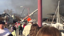 Default 566d754a3b0be Default 566d754a3b0be