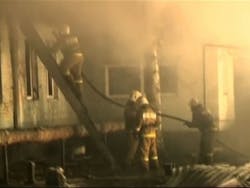 Default 566da1a80a368 Default 566da1a80a368