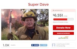 Detroit Murder 5684000cae652 Detroit Murder 5684000cae652