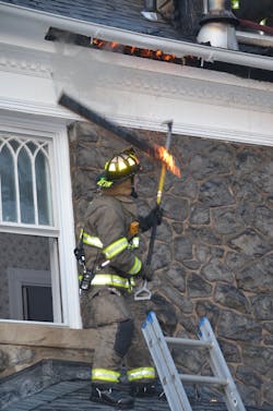 Easton 3 566d96f7857f0 Easton 3 566d96f7857f0