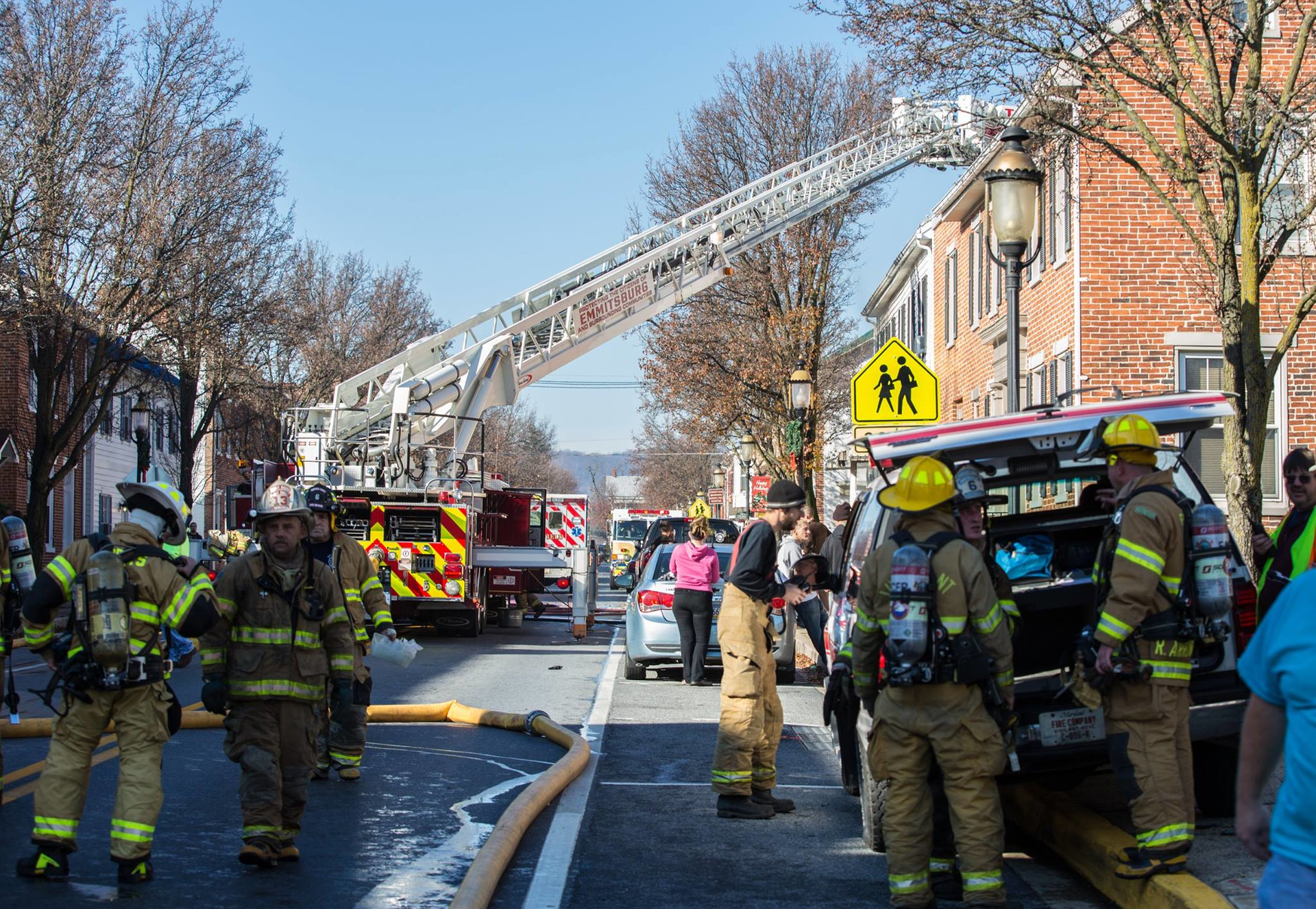 Emmitsburg Fire 5665e8bd5bccc