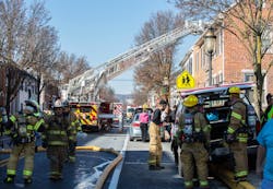 Emmitsburg Fire 5665e8bd5bccc Emmitsburg Fire 5665e8bd5bccc