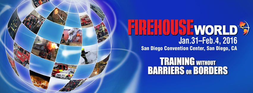 Fhw16 Long 5666144365cb1