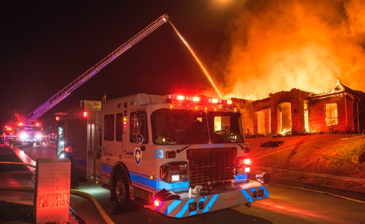 Fort Worth Fire 2 56840ba320046