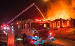 Fort Worth Fire 2 56840ba320046 Fort Worth Fire 2 56840ba320046