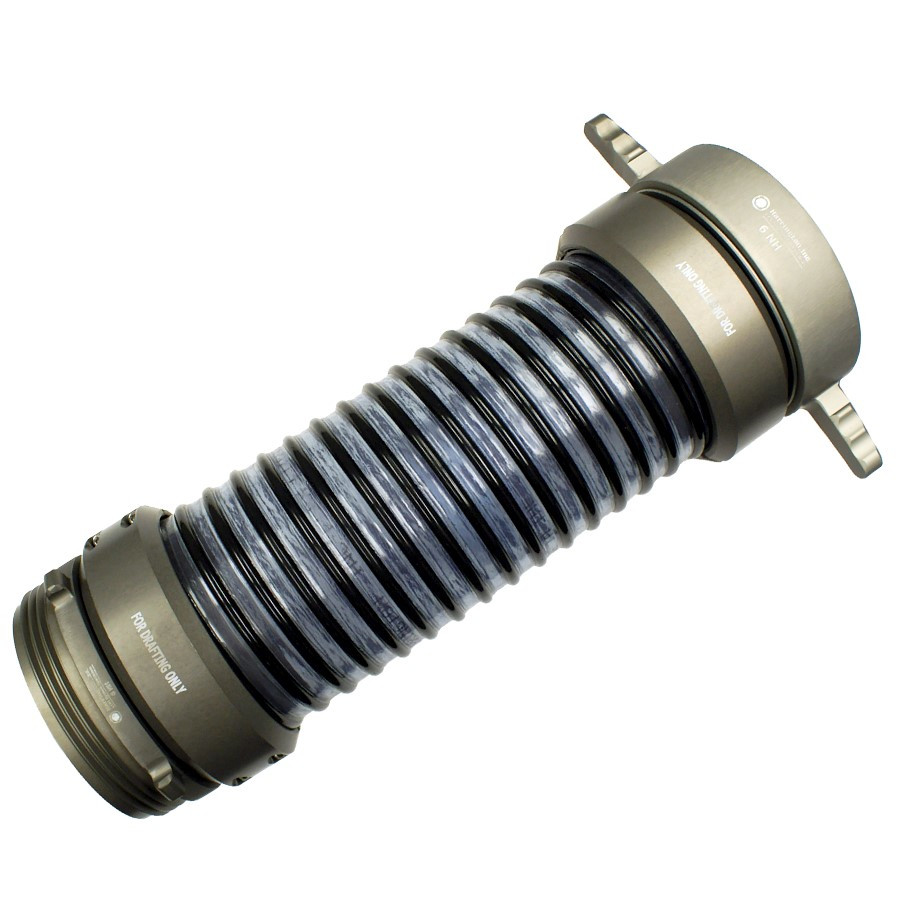 Harrington 5660d0daee9c8