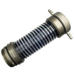 Harrington 5660d0daee9c8 Harrington 5660d0daee9c8