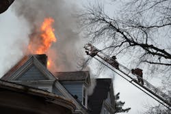 Holyoke Fire 3 56829b3354a41 Holyoke Fire 3 56829b3354a41