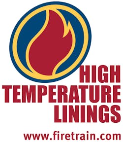 Htl Logo With Web Address Red Cmyk 8ekqa Ljdvkia Cuf