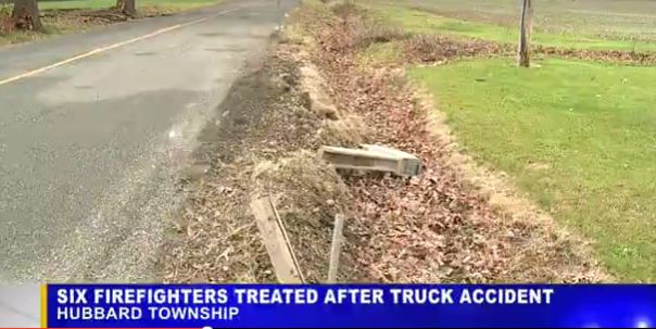 Hubbard 567c740c8b2c9