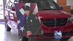 Illinois 567d44416d8d8 Illinois 567d44416d8d8