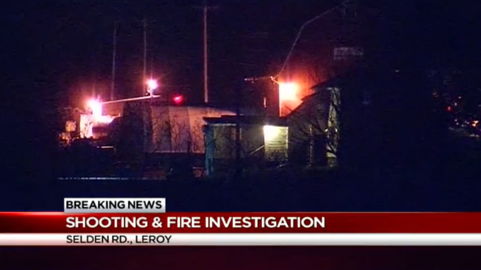 Letory Shooting Scene 565dae5e5a65b