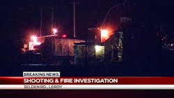 Letory Shooting Scene 565dae5e5a65b Letory Shooting Scene 565dae5e5a65b