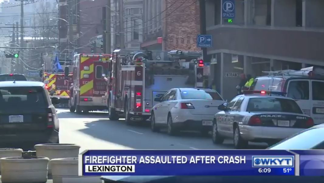 Lexington 566850c6cdf89