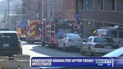 Lexington 566850c6cdf89 Lexington 566850c6cdf89