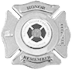 Lodd Emblem 566313595c738 Lodd Emblem 566313595c738