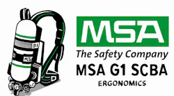 msa scba video 56685261afc27