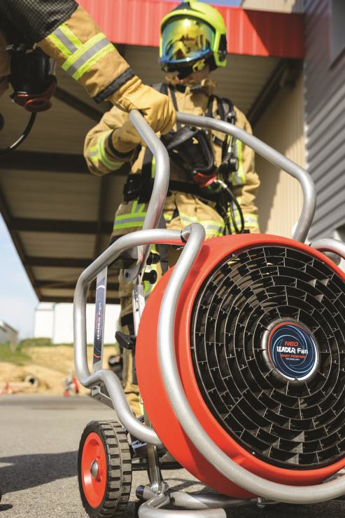 Neo Fan 5679ce4f4b42a