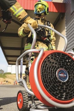 Neo Fan 5679ce4f4b42a Neo Fan 5679ce4f4b42a