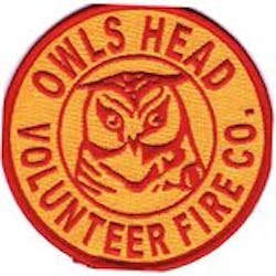 Owls Head 565efc978af69 Owls Head 565efc978af69