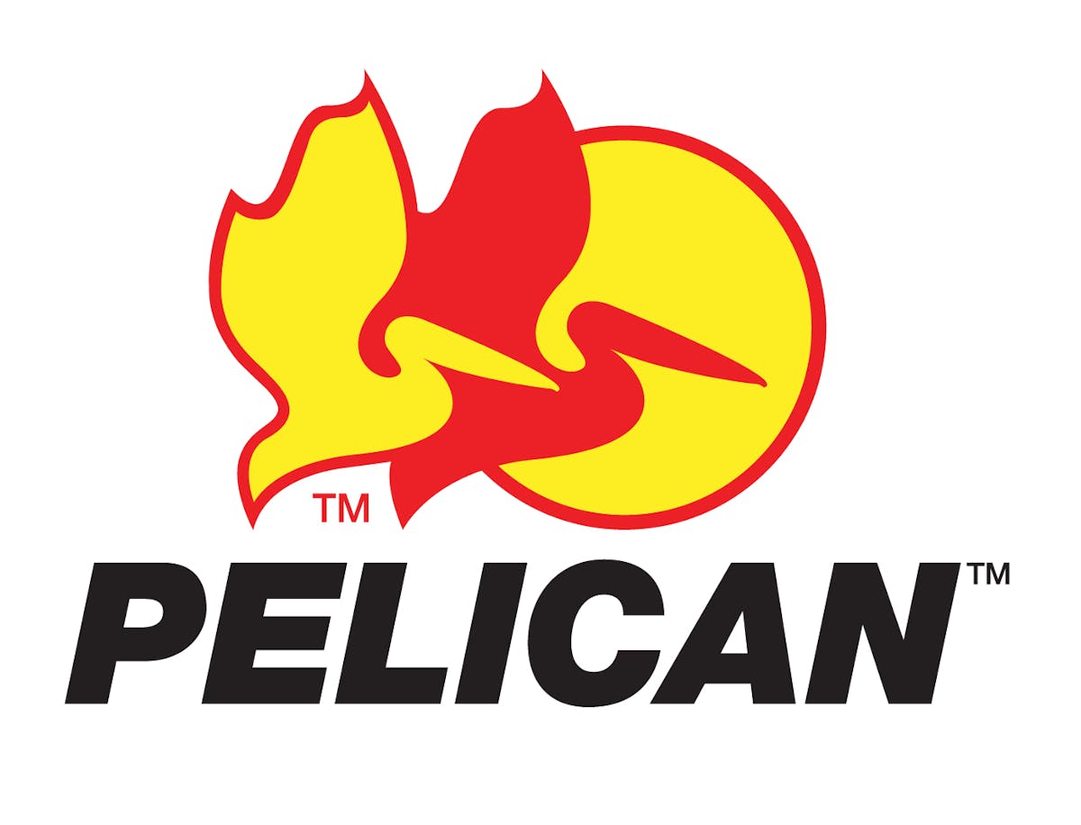 Pelican Products Inc. Firehouse