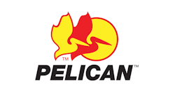 Pelican Vertical Logo 76nvqoy2op5zy Cuf