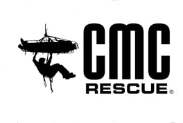 CMC Rescue, Inc.