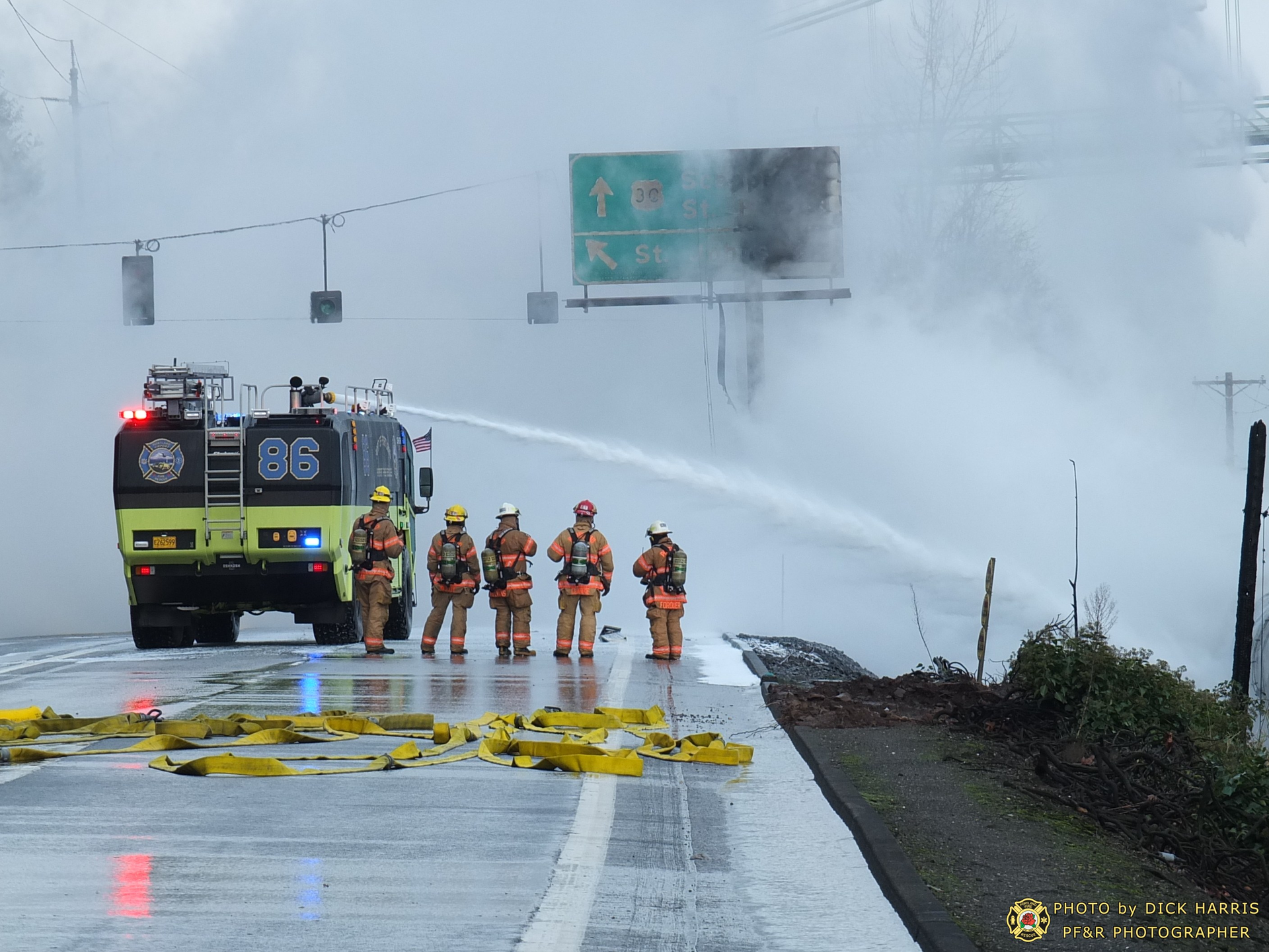 Portland 4 566ef05760566