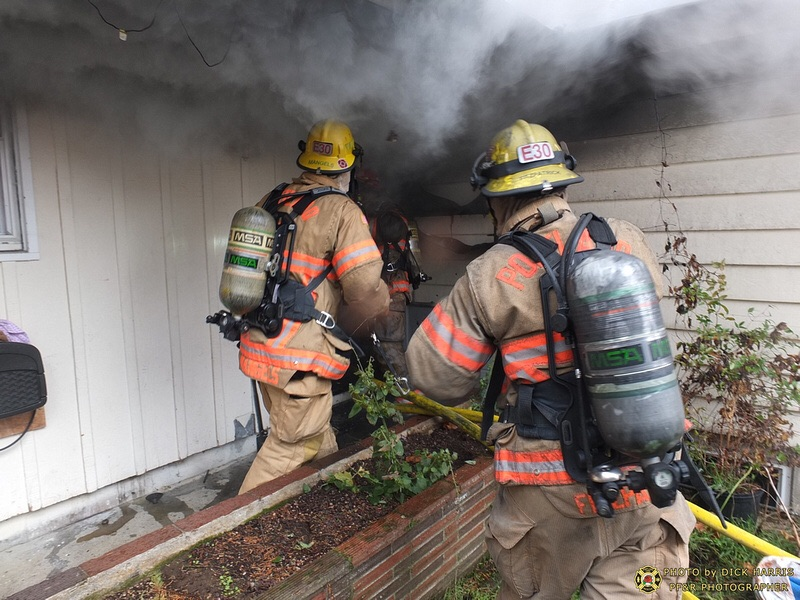 Portland House Fire 1 566305fc96ec7