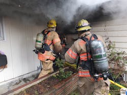 Portland House Fire 1 566305fc96ec7 Portland House Fire 1 566305fc96ec7