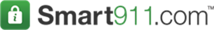 Smart 911 Logo 567810c936b5d