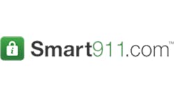 smart 911 logo 567810c936b5d