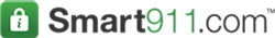 Smart 911 Logo 567810c936b5d Smart 911 Logo 567810c936b5d
