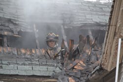 Springfield 3 566642a1029c6 Springfield 3 566642a1029c6