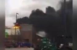 Store Fire 567046ed7251c Store Fire 567046ed7251c