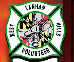 West Lanham 5674637e721ba West Lanham 5674637e721ba