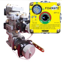 Wildland Manifold Foamate Large 5660a2fa40f17 Wildland Manifold Foamate Large 5660a2fa40f17