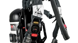 AVON scba 569343cecbec8 AVON scba 569343cecbec8