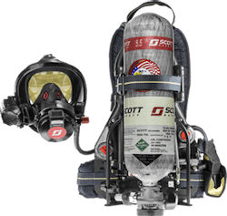 Air Pak X3 Ppg 56932c9a64e14 Air Pak X3 Ppg 56932c9a64e14