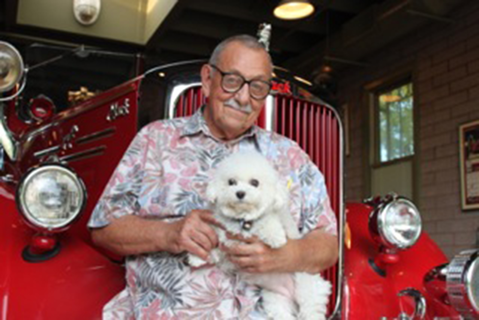 Alan Brunacini Pic 568b442bda413