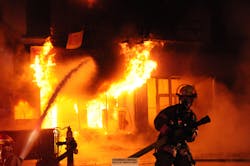 Cm2 8083p Wtmk 56a958fe60a6e Cm2 8083p Wtmk 56a958fe60a6e