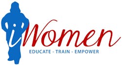 Conference Logo 568abc620886d 568ac5c3ee66c Conference Logo 568abc620886d 568ac5c3ee66c