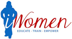 Conference Logo 568abc620886d 568ac5c3ee66c